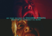 Líbranos del mal Líbranos del mal