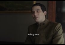 La historia del sonido