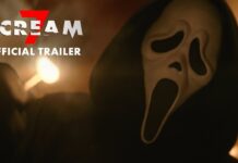 Scream 7