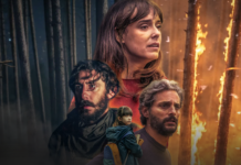 Cortafuego Cortafuego