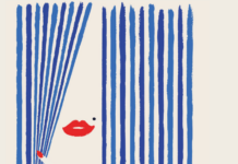 Llega el Festival de Cine Francés Festival de Cine Francés