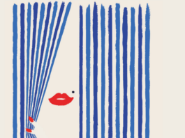 Llega el Festival de Cine Francés Festival de Cine Francés