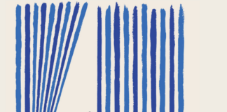 Llega el Festival de Cine Francés Festival de Cine Francés