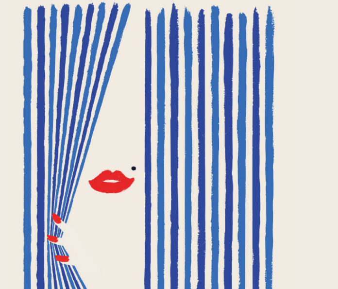 Festival de Cine Francés