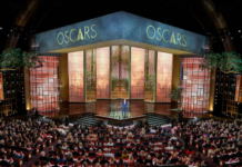 Oscar 2026: todos los ganadores Premios Oscar