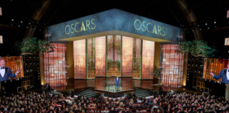 Oscar 2026: todos los ganadores Premios Oscar