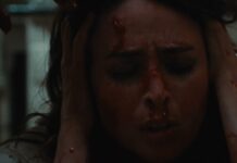 Dolly. Juega conmigo