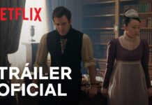 Bridgerton: temporada 4, parte 2