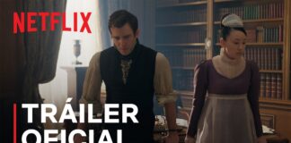 Bridgerton: temporada 4, parte 2