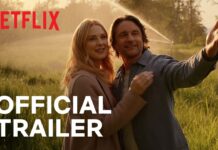 Un lugar para soñar