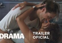 El drama