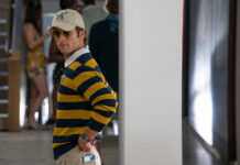 Jugada maestra Jugada maestra