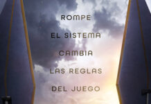 Los Juegos del Hambre. Amanecer en la cosecha Los juegos del hambre