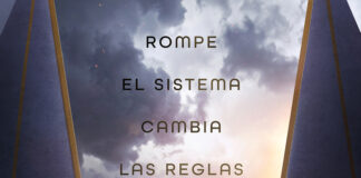 Los Juegos del Hambre. Amanecer en la cosecha Los juegos del hambre