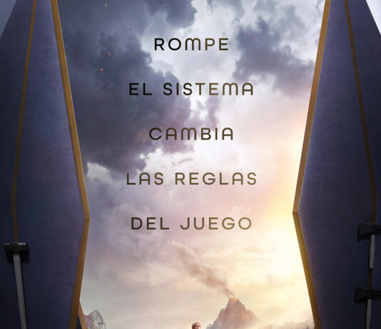 Los Juegos del Hambre. Amanecer en la cosecha Los juegos del hambre