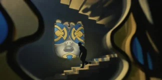 Un festival estético dentro del Festival Orfeo