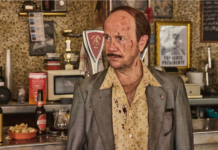 Torrente Presidente Torrente Presidente