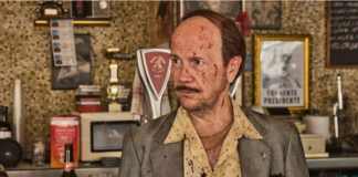 Torrente Presidente Torrente Presidente