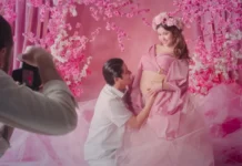 BAFICI: Un cine propio Un hijo propio