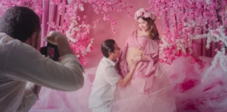 BAFICI: Un cine propio Un hijo propio