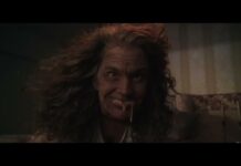 Beezel: La devoradora de almas