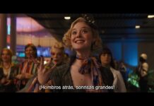 Los Juegos del Hambre. Amanecer en la cosecha