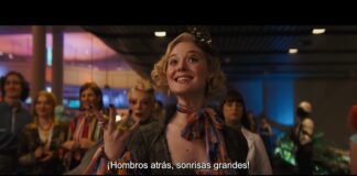 Los Juegos del Hambre. Amanecer en la cosecha