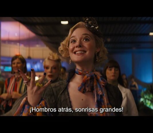 Los Juegos del Hambre. Amanecer en la cosecha