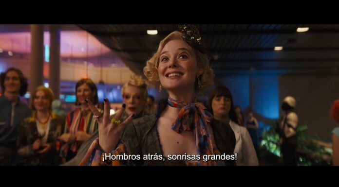 Los Juegos del Hambre. Amanecer en la cosecha